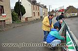Boucles Guegonnaises 2008 018